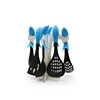 /product-detail/best-selling-nylon-kitchenware-italian-cooking-utensils-wholesale-60763786359.html