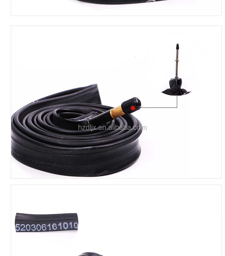 TB2n.8VdC8mpuFjSZFMXXaxpVXa_!!1863498045.jpg