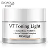 /product-detail/bioaqua-crystal-clear-whitening-moisturizing-brighten-skin-foundation-v7-toning-light-cream-60567417909.html