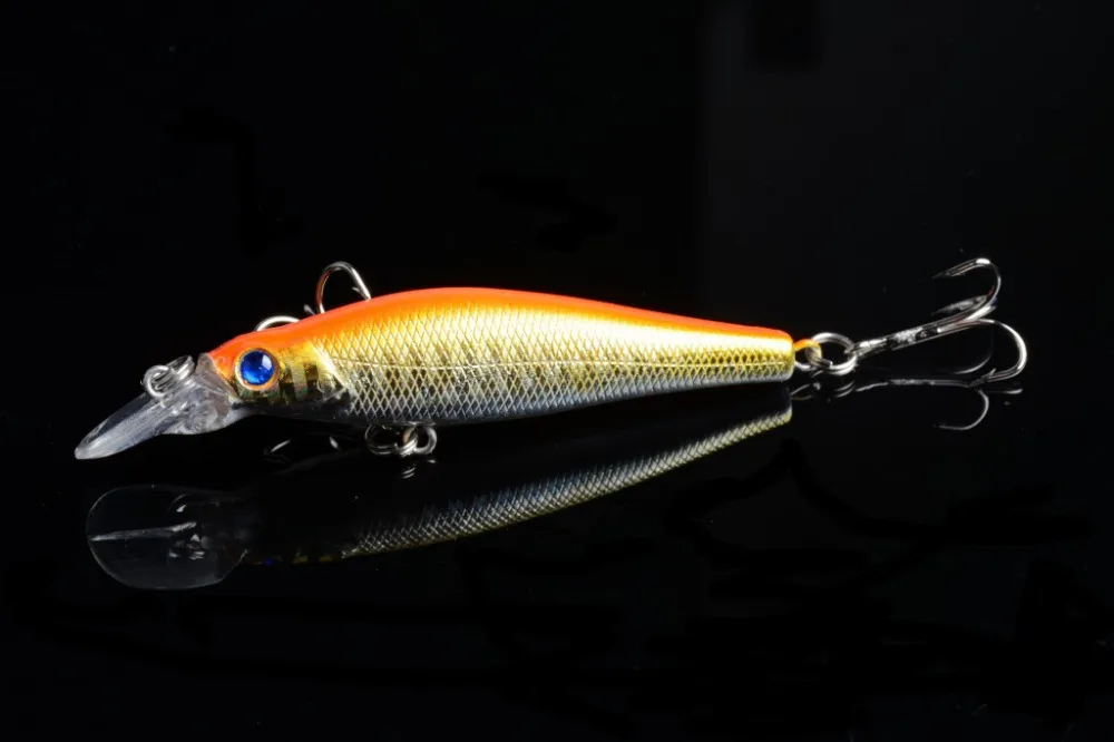 conew_dsc_3224_conew1