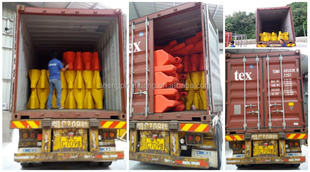 IMG-3 CARGO.png