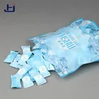 rose printed DIY mini non woven 100%cotton compressed mask,candy package compressed face mask