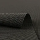 Good price PVC polyester tejidos textiles upf 50 sun screen fabric outdoor for blinds