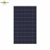 /product-detail/china-top-10-manufacturer-250w-255w-260w-265w-270w-275w-yingli-solar-panel-for-home-power-system-60787285655.html