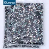 /product-detail/looking-for-agent-hot-sale-big-package-similar-with-czech-stone-ss6-to-ss40-crystal-ab-dmc-hotfix-rhinestone-for-dresses-60828228024.html