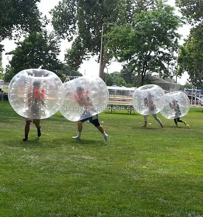 Soccer ball game.jpg