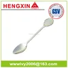 /product-detail/custom-metal-souvenir-spoon-60372900895.html