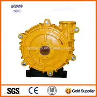 V Belt Diesel Fuel High Head
