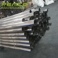 Foshan TOP 3 Factory ASTM Decoration