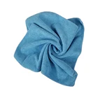 Microfiber Car Wash Dry Towels Cloths Auto Microfiber Buffling Cleaning