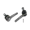 Professional Manufacturer small universal brand 555 tie rod end