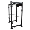 China Fitness Gym Equipment Machines Commercial Used Exercise Power Rack Squat Power Cage
