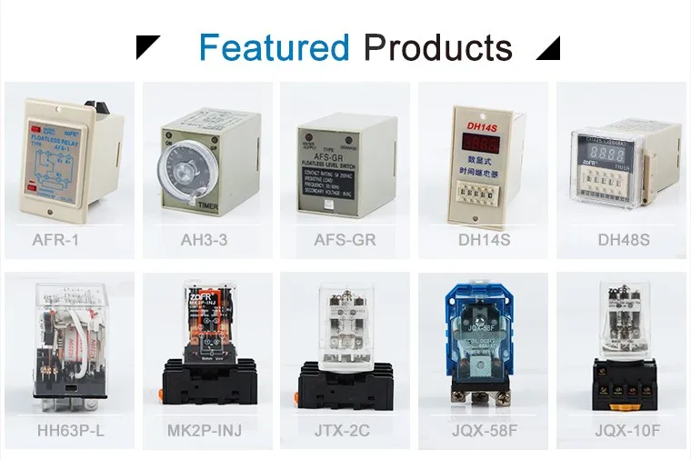 Relè JQC-3F(T73) Per Scheda PC - Bobina 5VCC, SPDT, 7A 240VCA, 5 Pin, Confezione Da 5 Pezzi - Foto 7