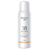 /product-detail/bingju-natural-organic-odor-remover-anti-perspirant-deodorant-body-fantasies-fragrance-body-spray-60815695594.html