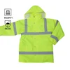 /product-detail/waterproof-reflective-clothing-rain-jacket-60824903469.html