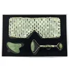 /product-detail/gift-packaged-natural-green-aventurine-crystal-facial-roller-jade-set-for-sale-62050500167.html