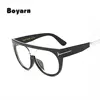 /product-detail/boyarn-newest-round-women-eyeglasses-frames-clear-lens-retro-plastic-glasses-women-fashion-eyeglass-frame-eyewear-2017-60726241474.html