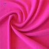 Velvet Fabric Wholesale In China