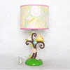 Profession Factory Supply Tree Design Desk Lamp With High Quality