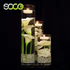 Water Polymer Water Ball Soilless Culture Substrate Gel Ball Gun Bullet