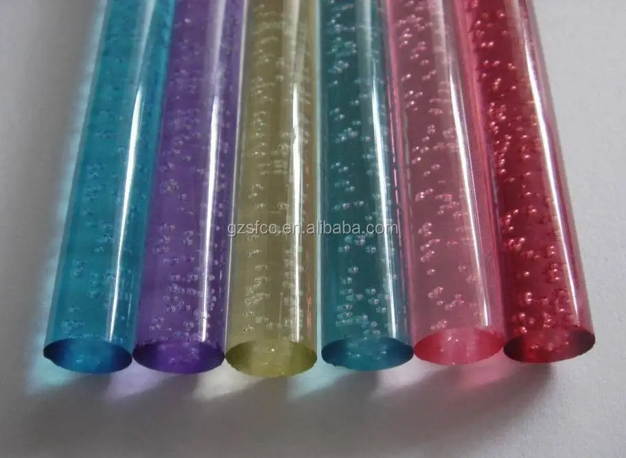 Acrylic Rod 2mm,Color,Clear And Frosted Acrylic Rod 3mm Buy Acrylic