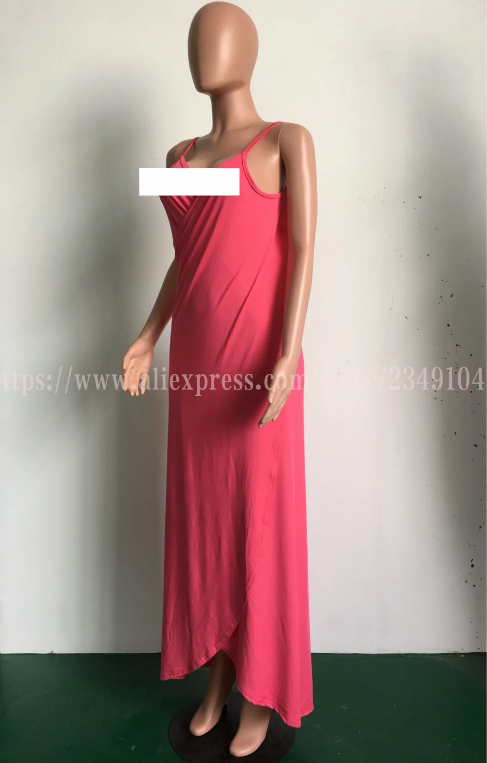 3368263147_1139003000