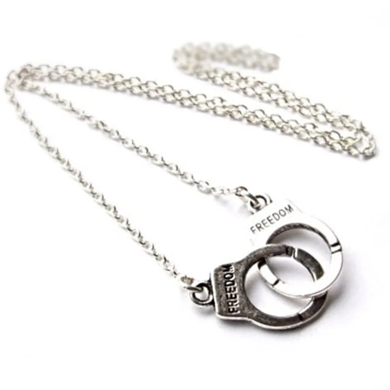 4064509888_1679142289