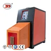 Best selling 22years manufacturer copper aluminum bening 20kw quenching induction heating machine with good price