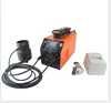 Factory Outlet HDPE Welding Machine 315