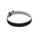 Factory Directly Supply Indoor Outdoor Use Mini Tracker 2G Animal GPS Tracer Dog Shock Collar For Dogs