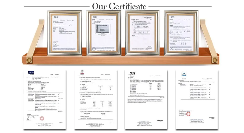 certificate-jac-kitchen-limited