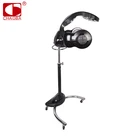 CB-9213 CHAOBA China Supplier Wholesale 1050w infrared hair color processor machine salon equipment