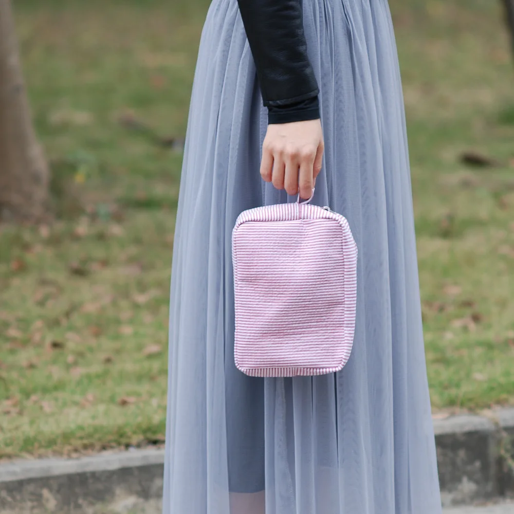 seersucker cosmetic bag (19)