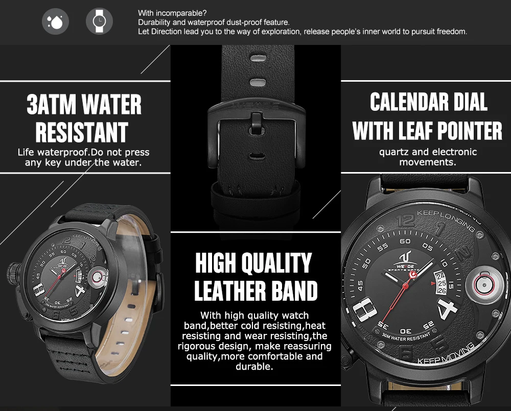 weide-uv1606b-1c-cheap-brand-watches-buy-watches-online-4