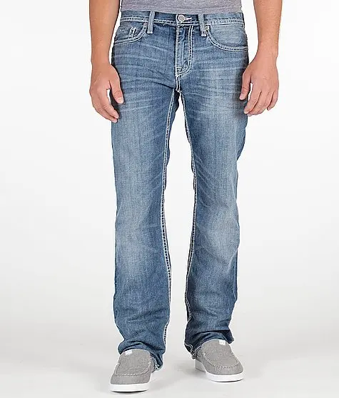 2015 classic new style boots cut leg clothing brands men wholesale cheap jeans