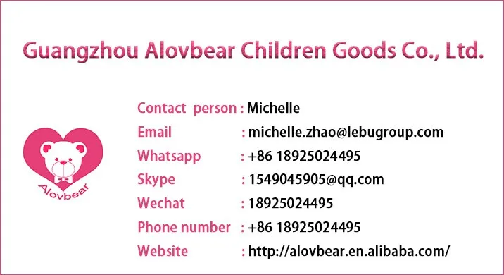 2016 alovbear最新熱い販売の女の子新しいデザインの靴子供の靴子供カジュアルシューズ仕入れ・メーカー・工場