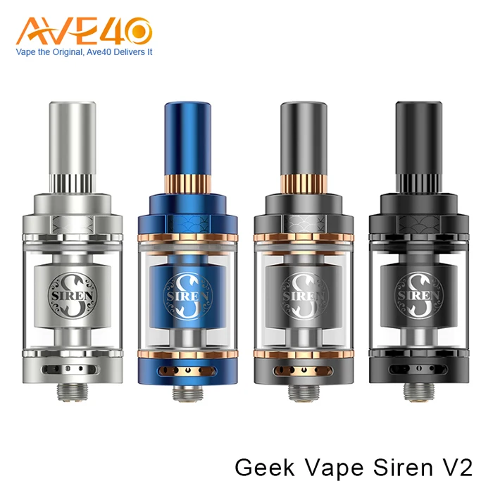 Geek-Vape-Siren-V2-5.jpg