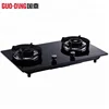 /product-detail/stainless-steel-table-top-gas-stove-two-burner-gas-cooker-stove-price-manufacturers-china-60751713841.html