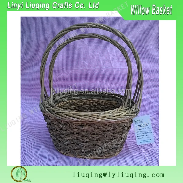 sample gift baskets wholesale, sample gift suppliers - alibaba