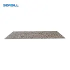 Saudi Arabia UK Flexible Stone Veneer New Material Exterior Decor Panels Wallpaper