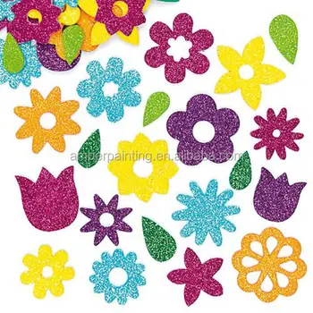 all industries  gifts & crafts  stickers  (201258754) view
