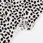 Hot sale zebra design velvet indian print silk 100 polyester velour fabric