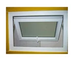 High Quality cheap price Aluminum Roof Skylight Awning Window