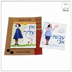 Factory Price Tiny Art Print Fridge Magnet Paper Hands Magnetic Poetry For Sale