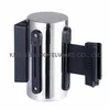 /product-detail/retractable-mechanism-cassette-belts-barrier-wall-mounted-retractable-belt-barriers-60732881041.html