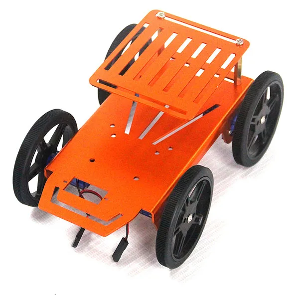 MC-003-KIT-04 600