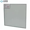 /product-detail/clear-12mm-tempered-glass-sheet-price-for-safety-60770586640.html