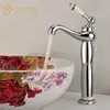 /product-detail/uk-wall-mounted-bathroom-bibcock-rose-gold-arc-waterfall-faucet-wash-basin-sink-waterfall-mixer-60821795040.html