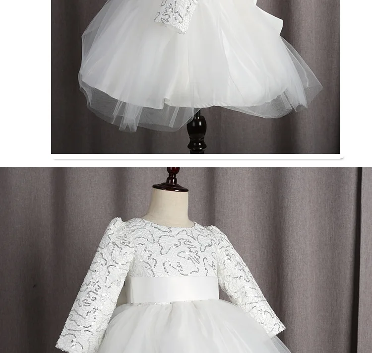 3424847045_1320986764