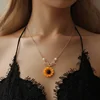 /product-detail/designs-artificial-cheap-wholesale-sunflower-pearl-pendant-necklace-62150175155.html